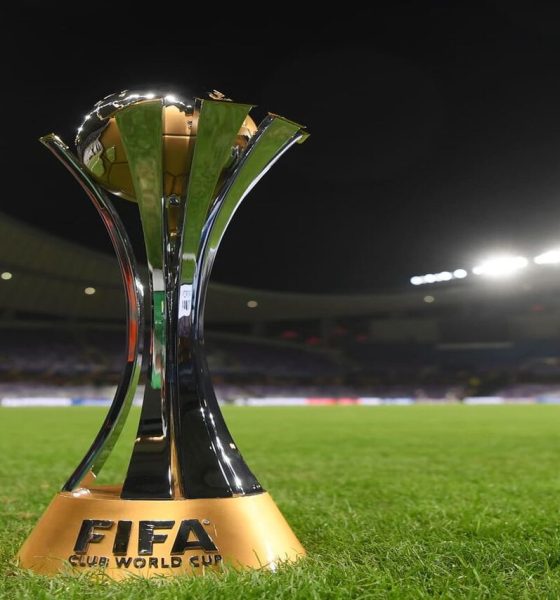fifa club world cup 2025