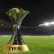 fifa club world cup 2025