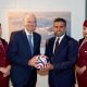 fifa club world cup 2025 now has an official airline partner qatar airways 1 (1)