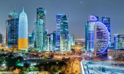 forbes-top-100-middle-east