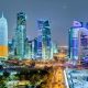 forbes-top-100-middle-east