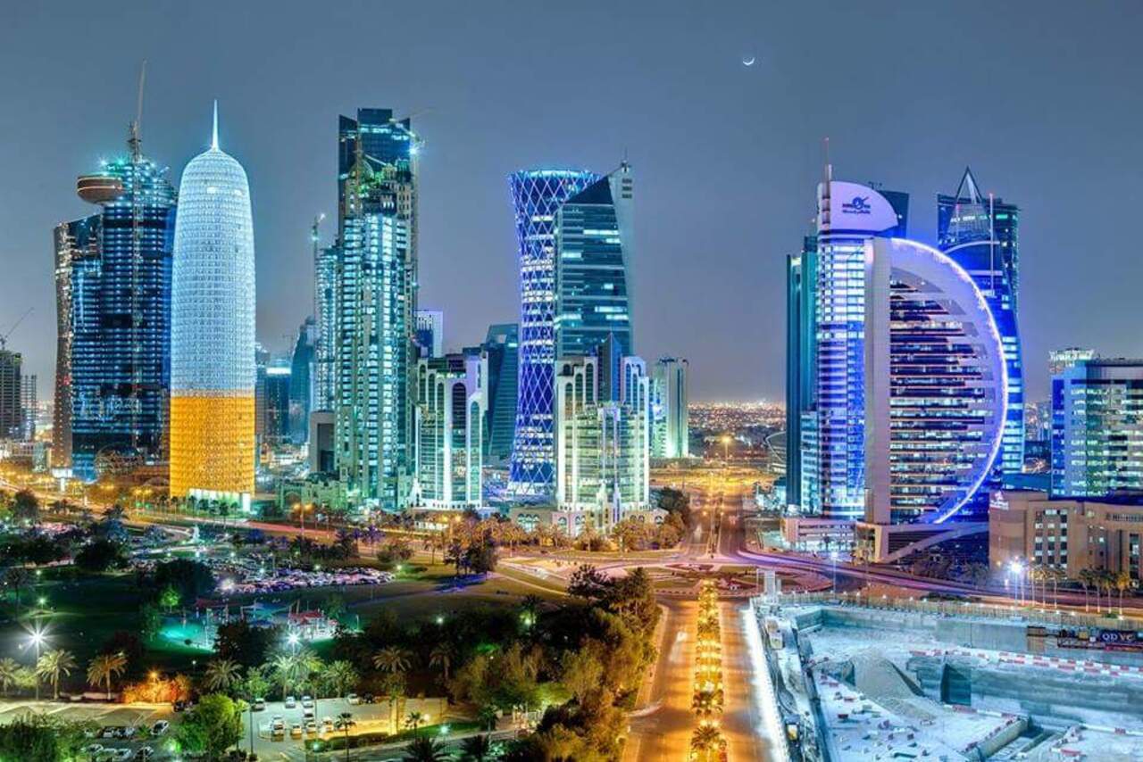 forbes-top-100-middle-east