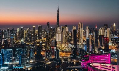 gcc tourist visa revolution
