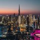 gcc tourist visa revolution