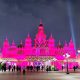 Global Village Dubai be on your travel list