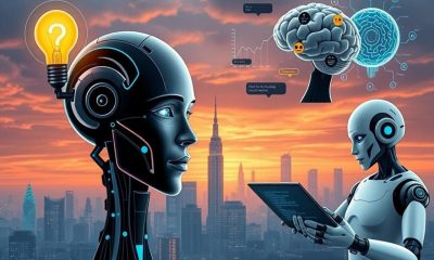 google's free, high end ai tools