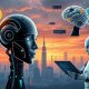 google's free, high end ai tools