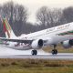 gulf air restores baghdad, najaf, amman flight operations