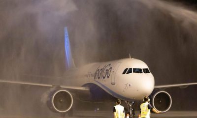 is-it-safe-to-travel-to-dubai-right-now
