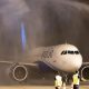 is-it-safe-to-travel-to-dubai-right-now