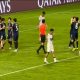 japan vs indonesia