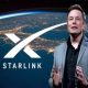 lesotho gets starlink internet