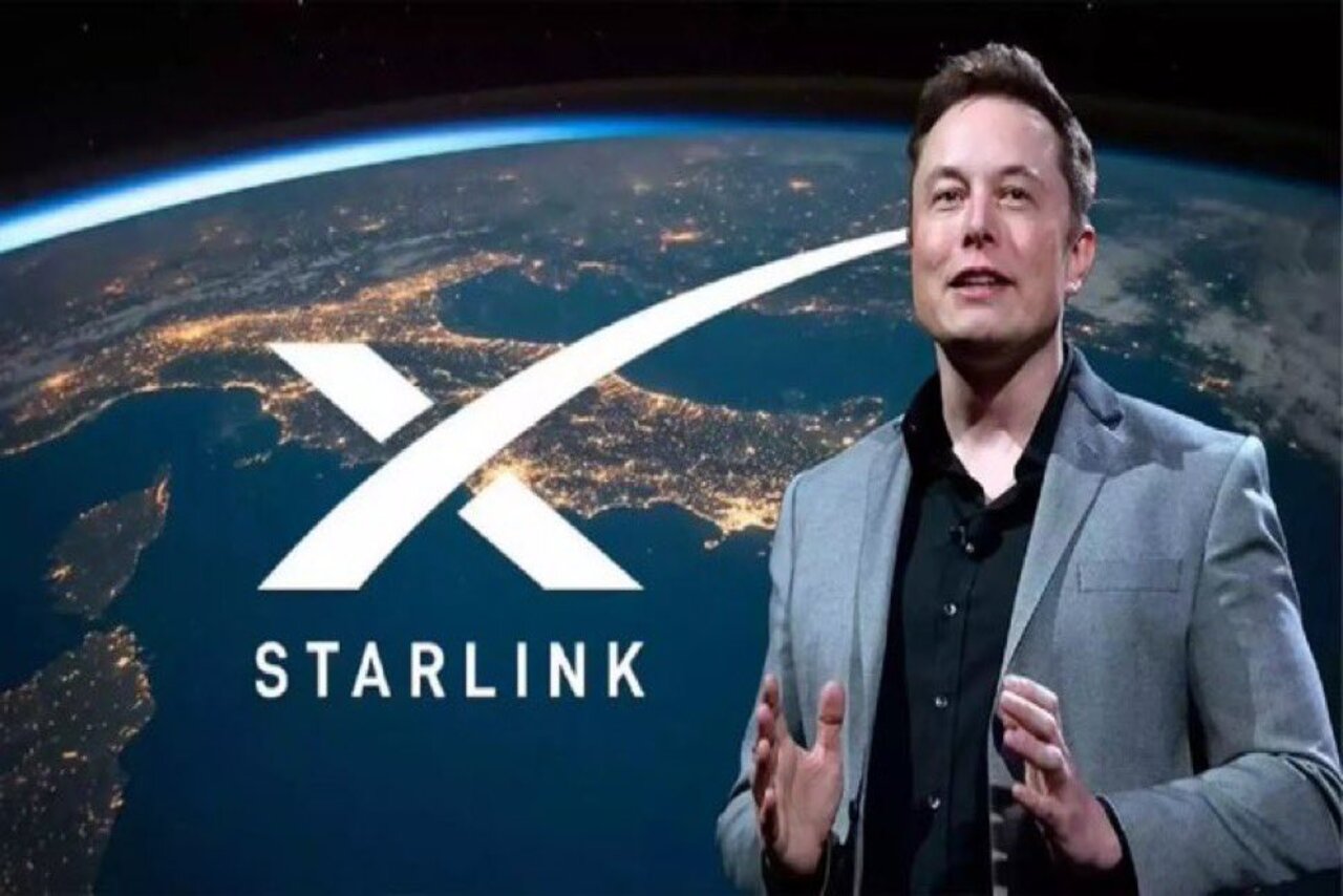 lesotho gets starlink internet