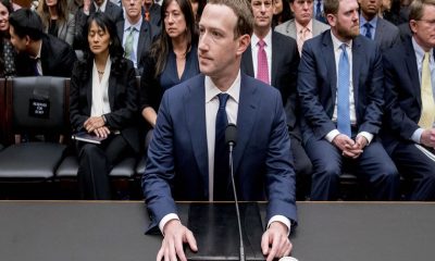 History of Facebook And How it Started