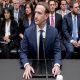History of Facebook And How it Started