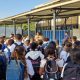 menoufia preparatory school results