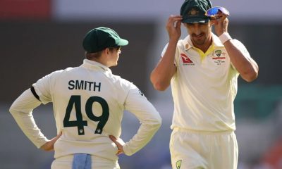 mitchell starc saves australia wtc