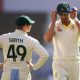 mitchell starc saves australia wtc