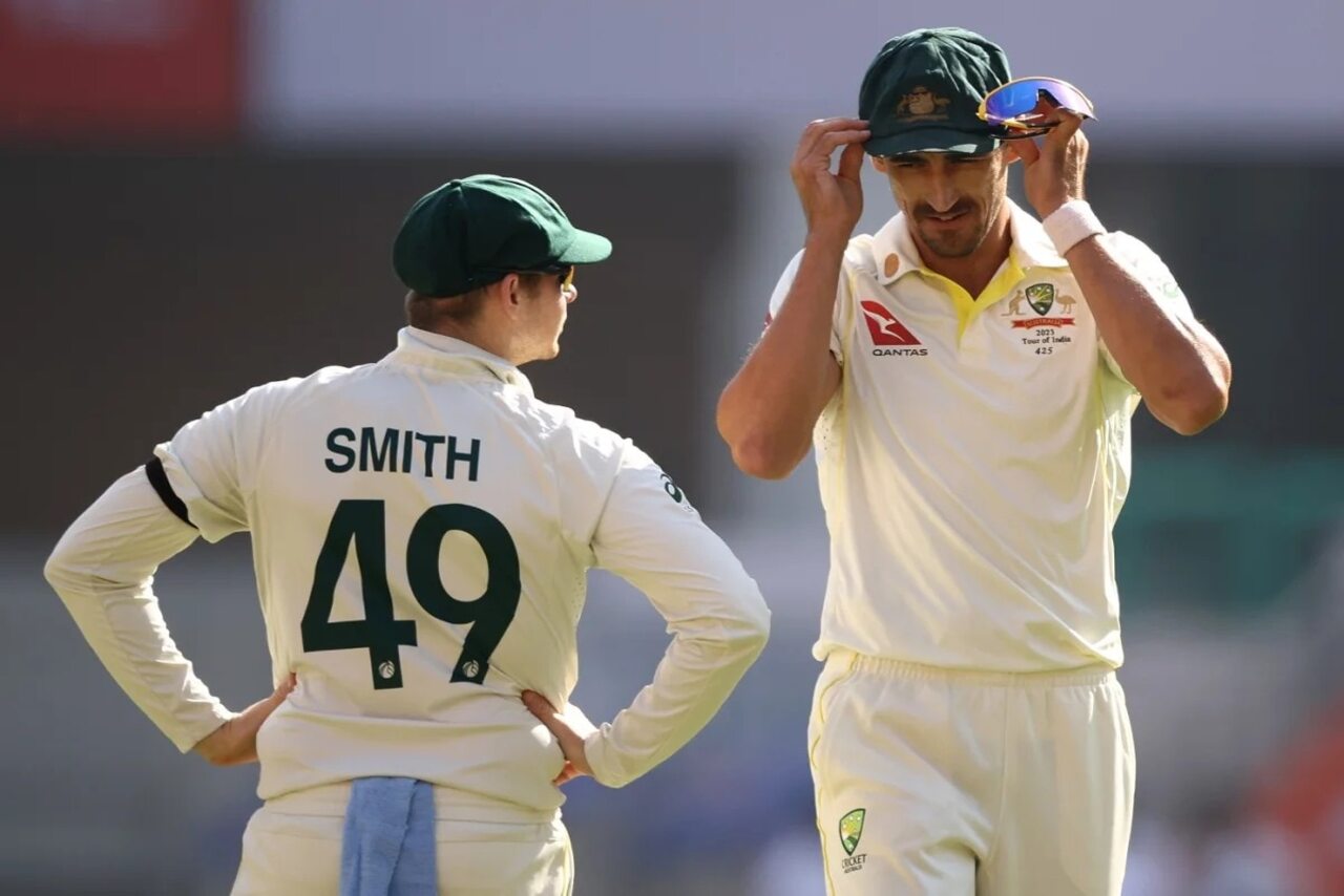 mitchell starc saves australia wtc