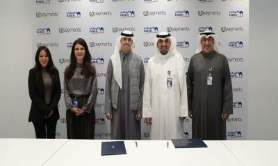 national bank of kuwait