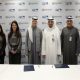 national bank of kuwait
