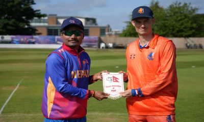 netherlands vs nepal (1)