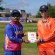 netherlands vs nepal (1)