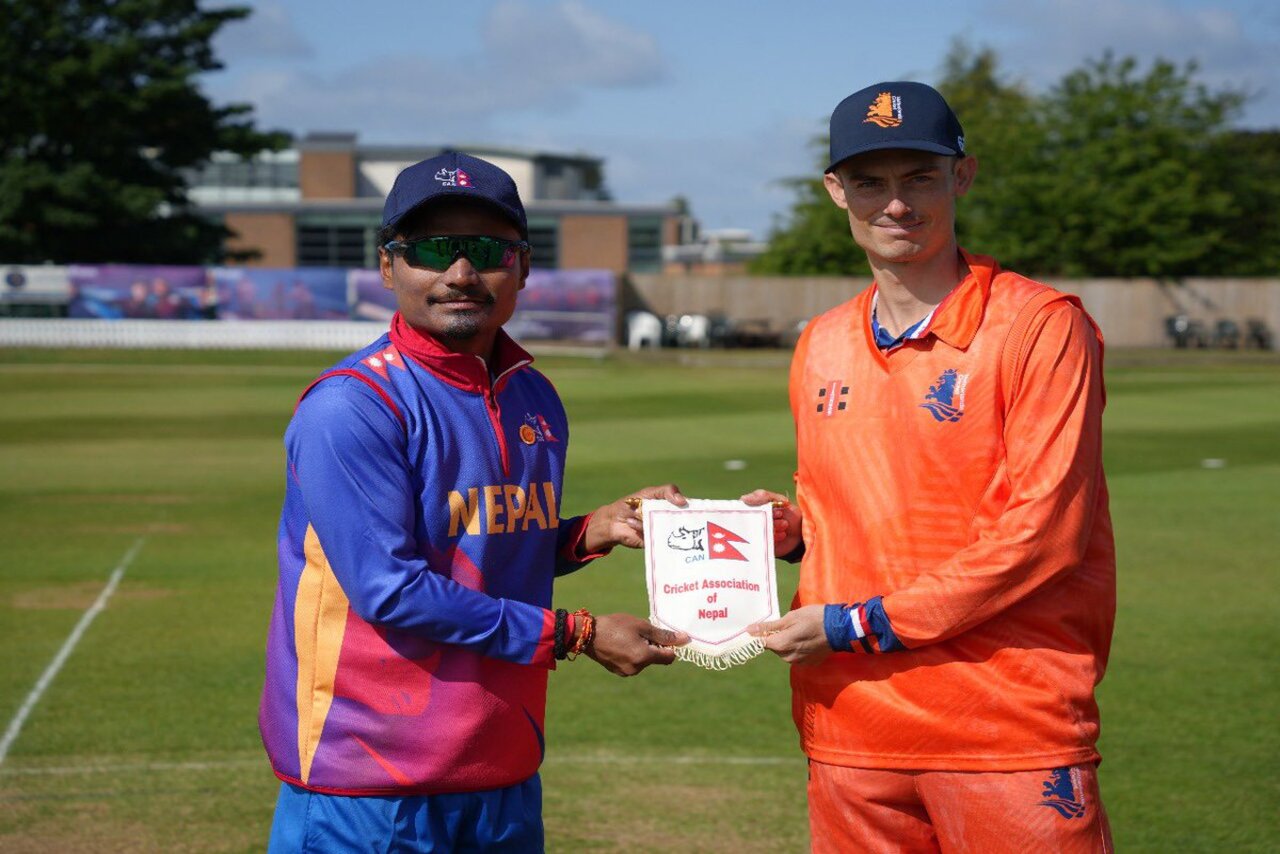netherlands vs nepal (1)