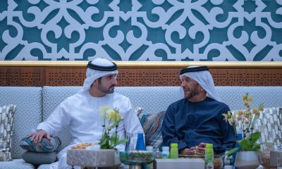 New Abu Dhabi initiative helps workers