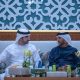 New Abu Dhabi initiative helps workers