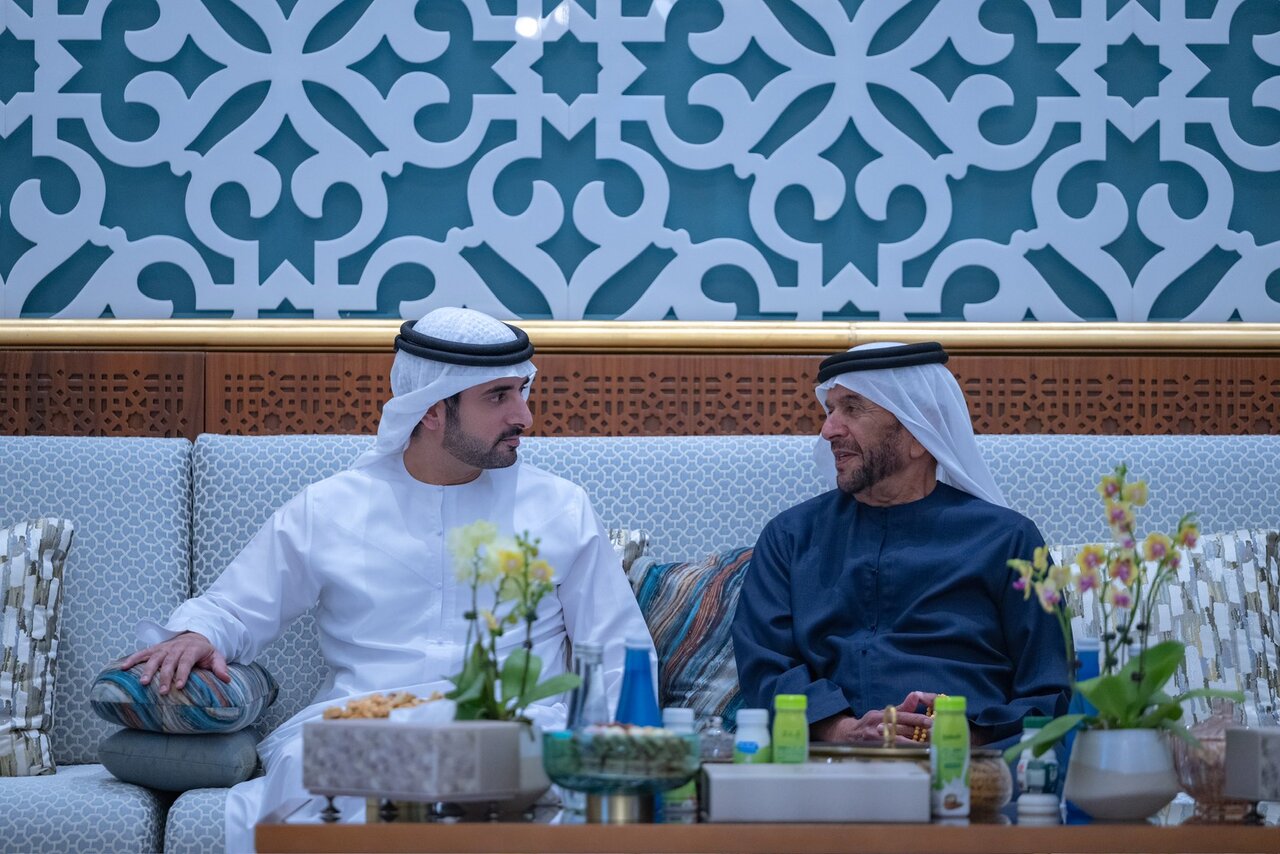 New Abu Dhabi initiative helps workers
