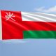 oman introduce the personal income tax