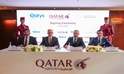 qatar-airways-launch-digital-aircraft