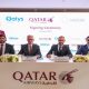 qatar-airways-launch-digital-aircraft