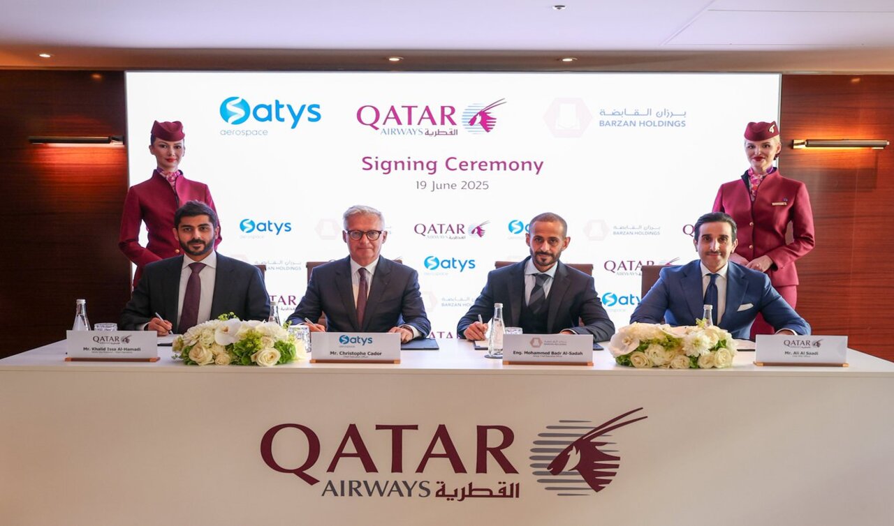 qatar-airways-launch-digital-aircraft