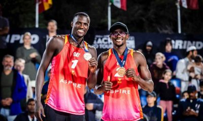 qatar-defeated-australia-in-the-nations-cup