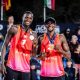 qatar-defeated-australia-in-the-nations-cup