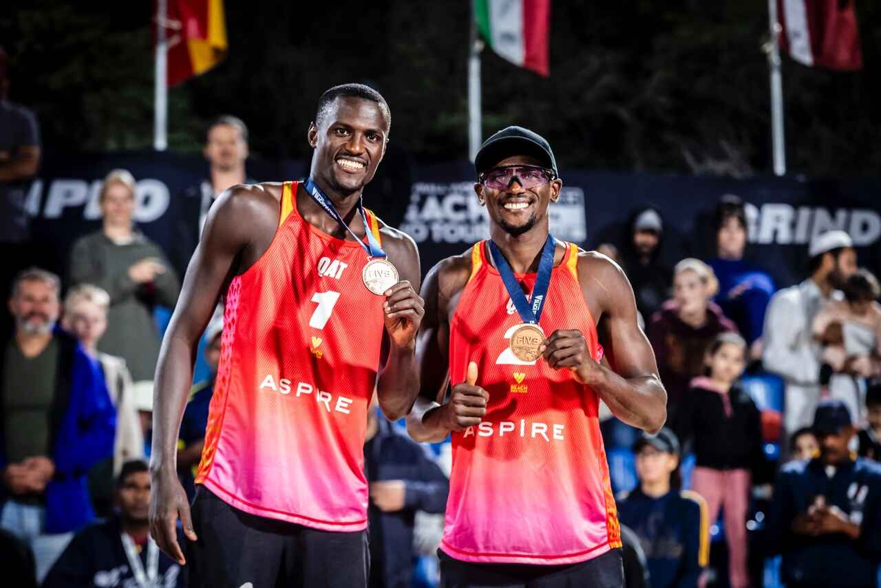 qatar-defeated-australia-in-the-nations-cup