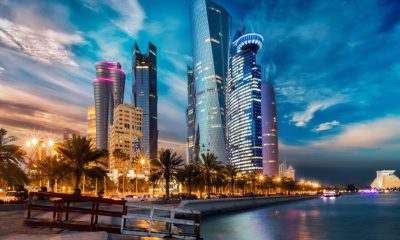 qatar invests big in ai