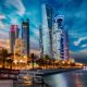 qatar invests big in ai