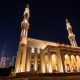 Qatar Launches Pilot Project
