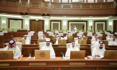 qatar launches updated open data portal