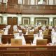 qatar launches updated open data portal