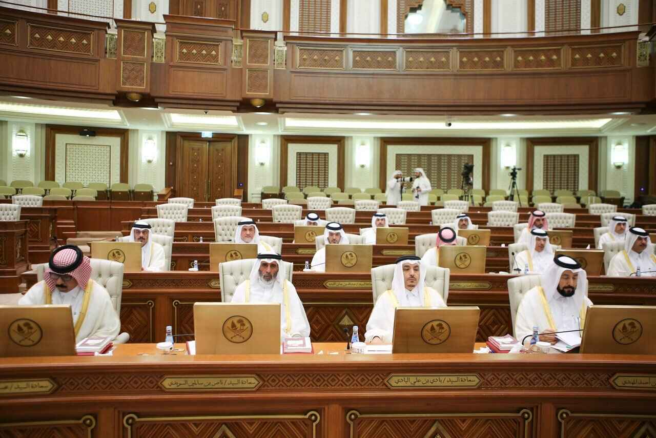 qatar launches updated open data portal