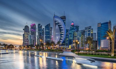 qatar leads gcc in cybersecurity (1)
