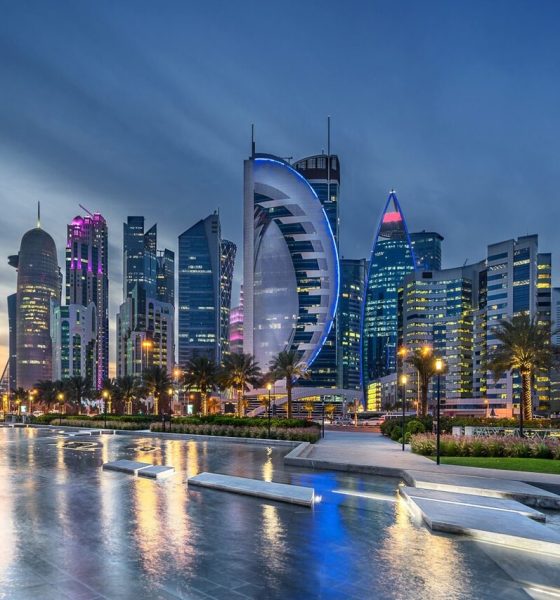 qatar leads gcc in cybersecurity (1)