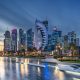 qatar leads gcc in cybersecurity (1)