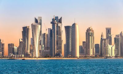 Qatar's Sustainable Value Creation