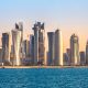 Qatar's Sustainable Value Creation