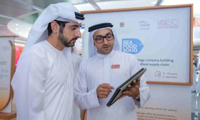 sheikh hamdan (1) (1)